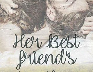 best friend's brother mb feeney