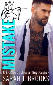 best mistake, sarah j stone, epub, pdf, mobi, download