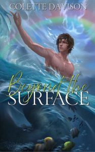beyond surface, colette davison, epub, pdf, mobi, download
