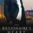 billionaire heart april murdock