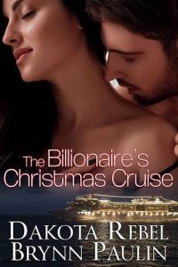 billionaire's christmas, dakota rebel, epub, pdf, mobi, download