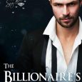billionaire's knight lacey thorn