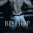 bishop ae via