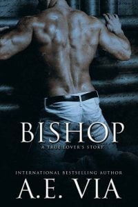 bishop, ae via, epub, pdf, mobi, download
