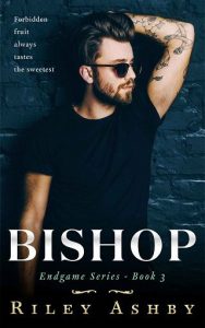 bishop, riley ashby, epub, pdf, mobi, download