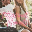 bittersweet moments emily bowie