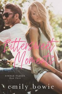 bittersweet moments, emily bowie, epub, pdf, mobi, download