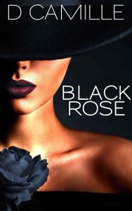 black rose, d camille, epub, pdf, mobi, download