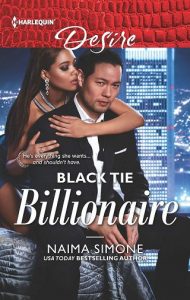 black tie, naima simone, epub, pdf, mobi, download