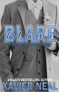 blare, xavier neal, epub, pdf, mobi, download