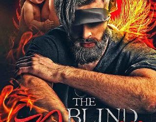 blind dragon noah harris
