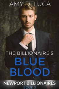 blue blood, amy deluca, epub, pdf, mobi, download