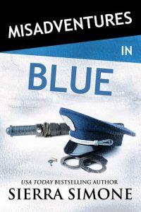 blue, sierra simone, epub, pdf, mobi, download