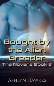 bought alien breeder, ashlyn hawkes, epub, pdf, mobi, download