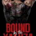 bound yakuza ariel london