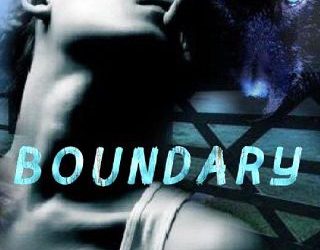 boundary ebony olson