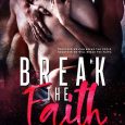 break faith m mabie