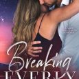 breaking everly kl jessop
