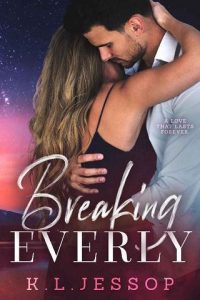 breaking everly, kl jessop, epub, pdf, mobi, download