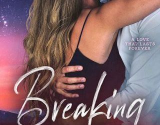 breaking everly kl jessop
