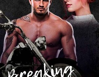 breaking weston roxanne greening