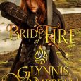 bride fire glynnis campbell