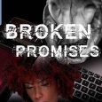 broken promises sk lessly