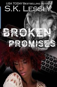 broken promises, sk lessly, epub, pdf, mobi, download