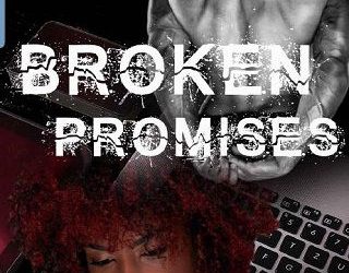 broken promises sk lessly