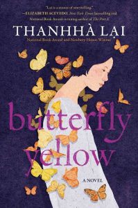 butterfly yellow, thanhha lai, epub, pdf, mobi, download