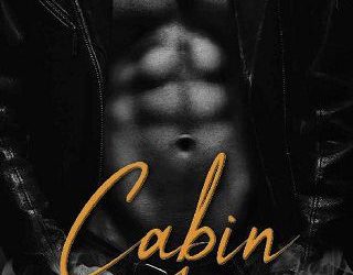 cabin 1 amanda mckinney