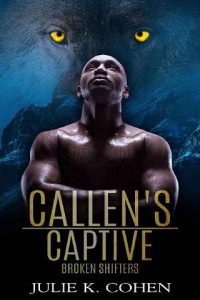 callen's captive, julie k cohen, epub, pdf, mobi, download