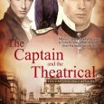 captain theatrical catherine curzon