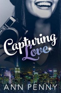 capturing love, ann penny, epub, pdf, mobi, download