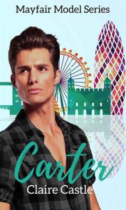 carter, claire castle, epub, pdf, mobi, download