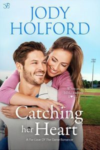 catching her heart, jody holford, epub, pdf, mobi, download