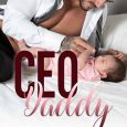 ceo daddy taryn quinn