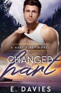changed hart, e davies, epub, pdf, mobi, download