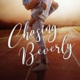 chasing beverly ashlynn cubbison