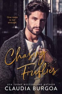 chasing fireflies, claudia burgoa, epub, pdf, mobi, download