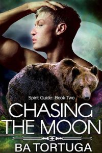 chasing moon, ba tortuga, epub, pdf, mobi, download