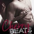 cherry beats vicki james