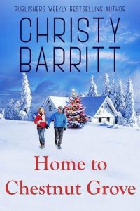 chestnut grove, christy barritt, epub, pdf, mobi, download