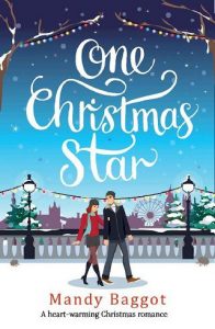 christmas star, mandy baggot, epub, pdf, mobi, download