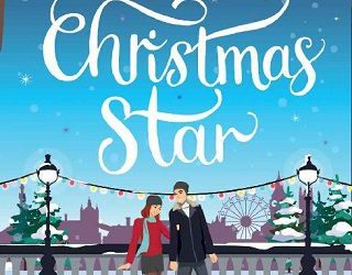 christmas star mandy baggot