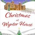 christmas wynter house emily harvale