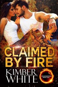 claimed fire, kimber white, epub, pdf, mobi, download