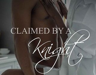 claimed knight te russ