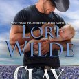 clay lori wilde