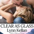 clear glass lynn kellan